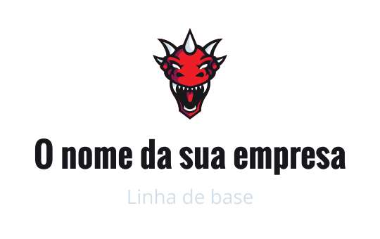 Monster logo