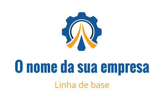 Automobile logo