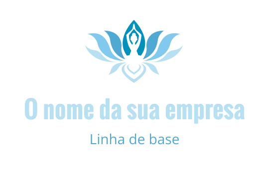 Lótus logo