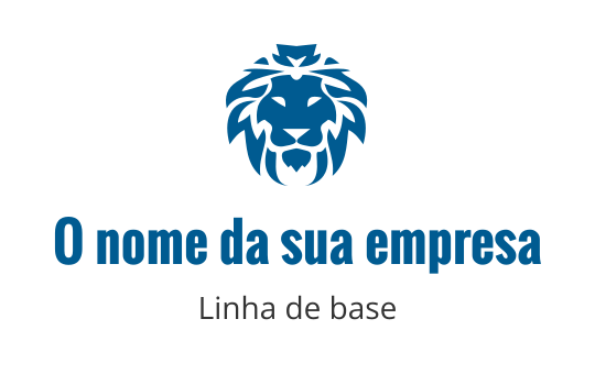Tigre logo