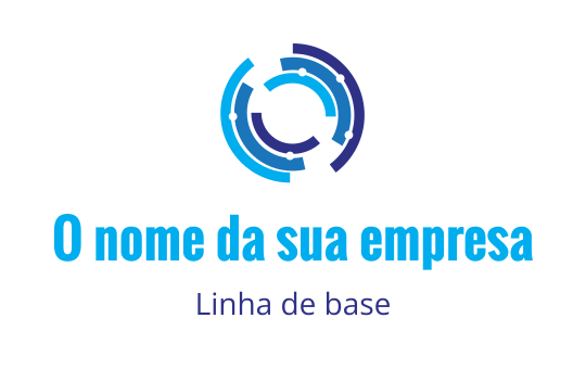 World logo