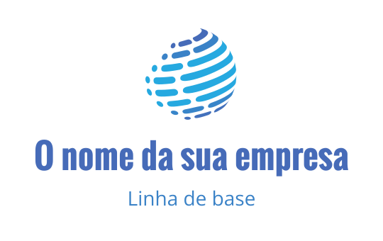 Space logo