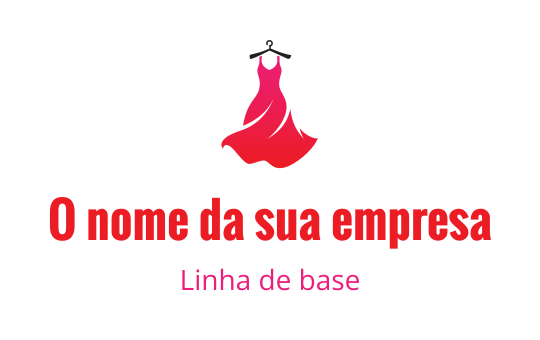 Cabide logo