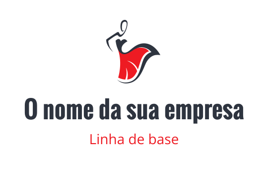 Vestido logo