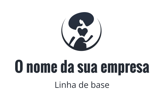 Moda logo