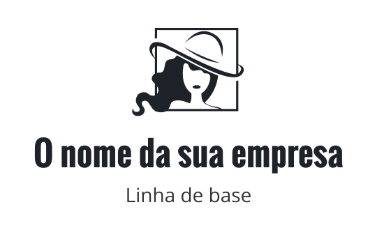 Chapéu logo