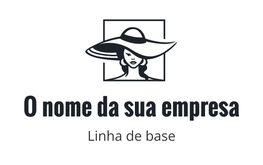 Vestimentas logo