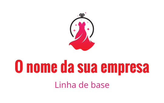 Vestido logo
