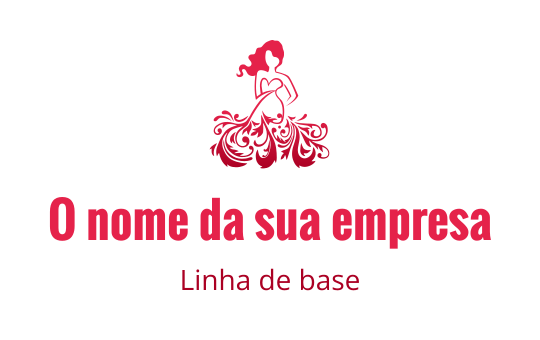 Vestido logo