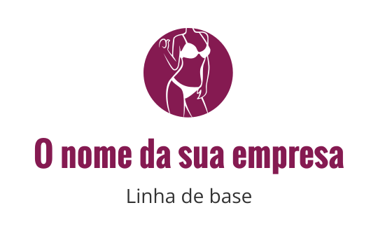 Lingerie logo