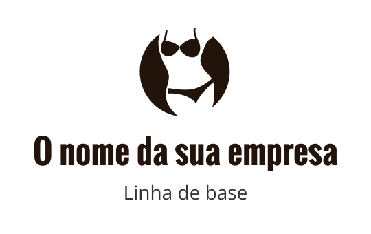 Lingerie logo