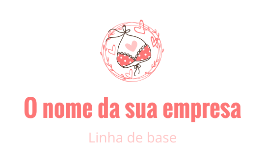 Lingerie logo