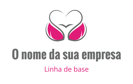 Vestimentas logo