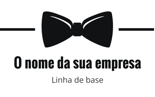 Alfaiate logo