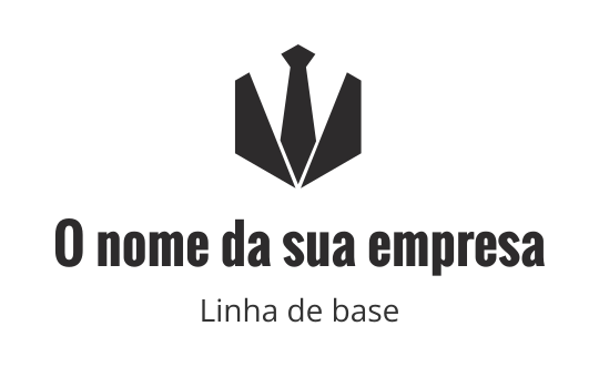 Alfaiate logo