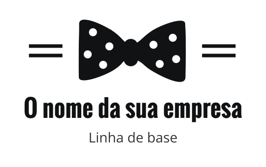 Alfaiate logo