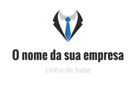 Alfaiate logo