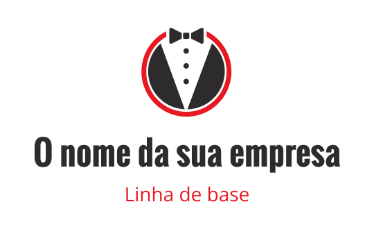 Alfaiate logo