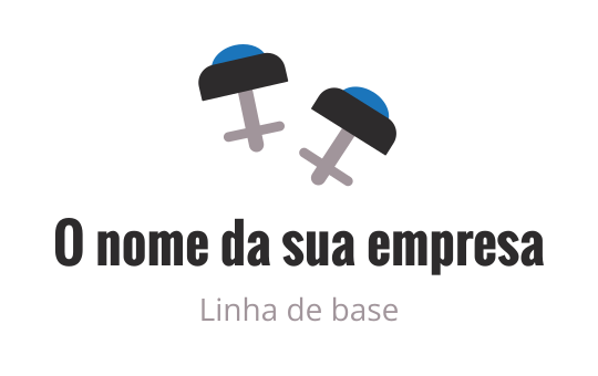 Alfaiate logo