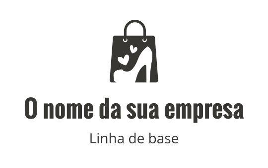 Sapatos logo