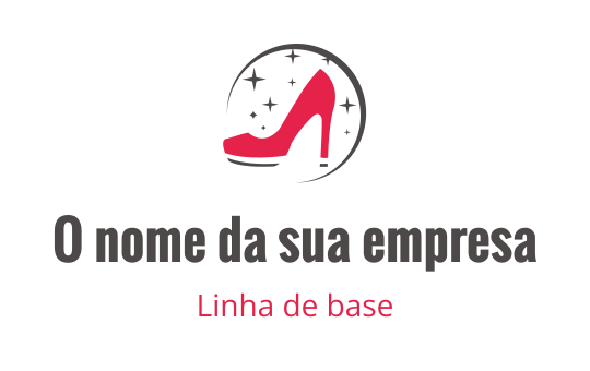 Sapatos logo