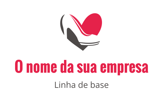Sapatos logo