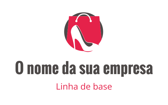 Sapatos logo