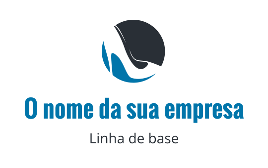 Sapatos logo