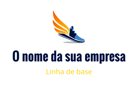 Sapatos logo