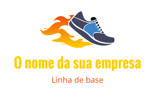 Sapatos logo