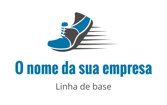 Sapatos logo