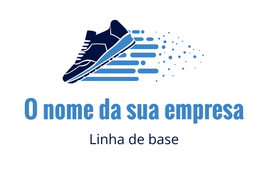 Sapatos logo