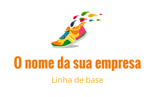 Sport logo