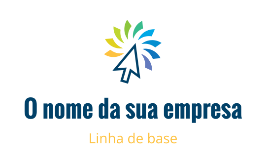 Ratazana logo