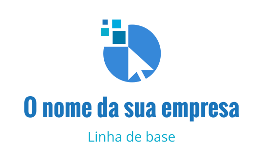 Ratazana logo