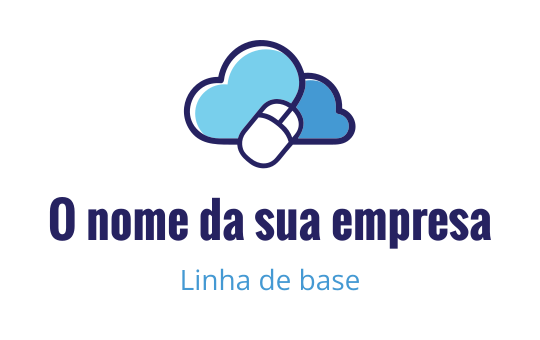 Ratazana logo