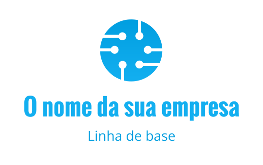 Cabo logo