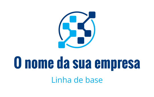 Atom logo