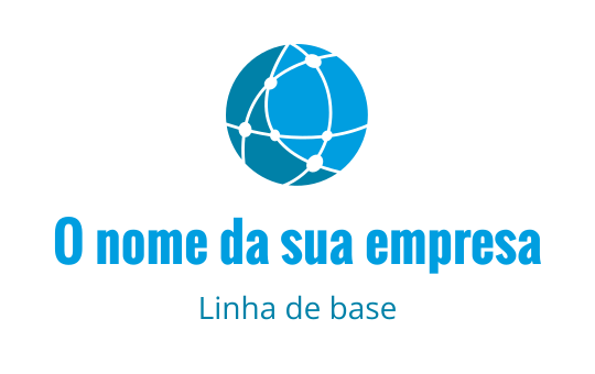 Space logo