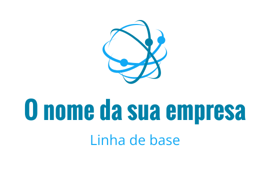Travel logo