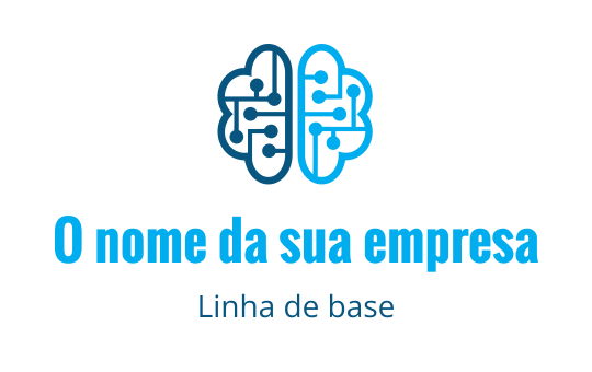 Cérebro logo