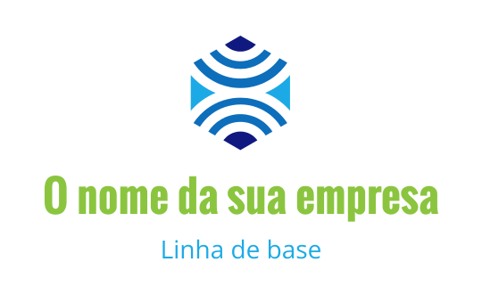 Vento logo