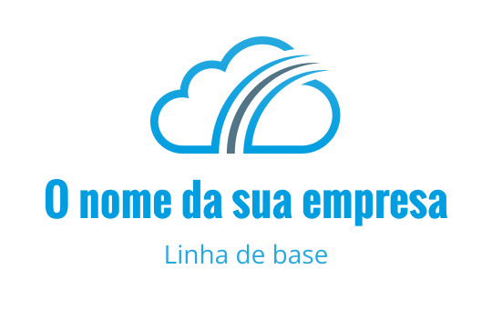 Nuvem logo