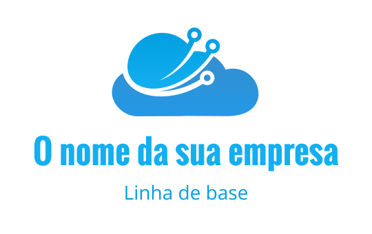 Cabo logo