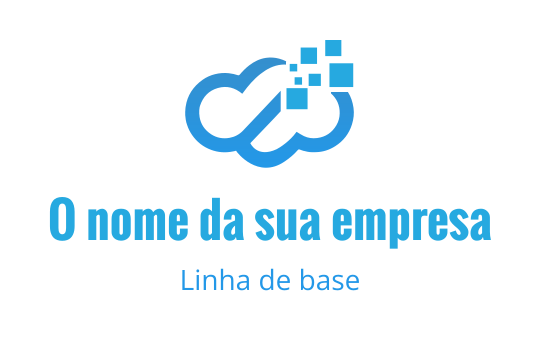 Nuvem logo