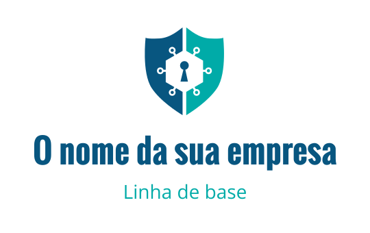 Cle logo