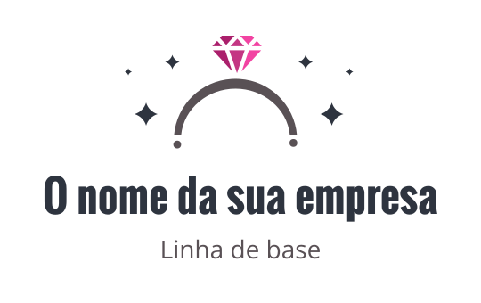 Evento logo