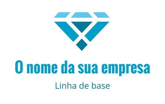 Pulseira logo