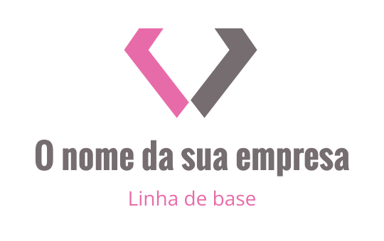 Pulseira logo
