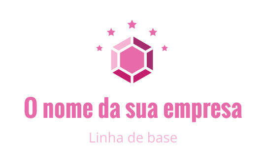 Pulseira logo